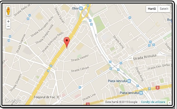Laborator LLL Dental poza 8