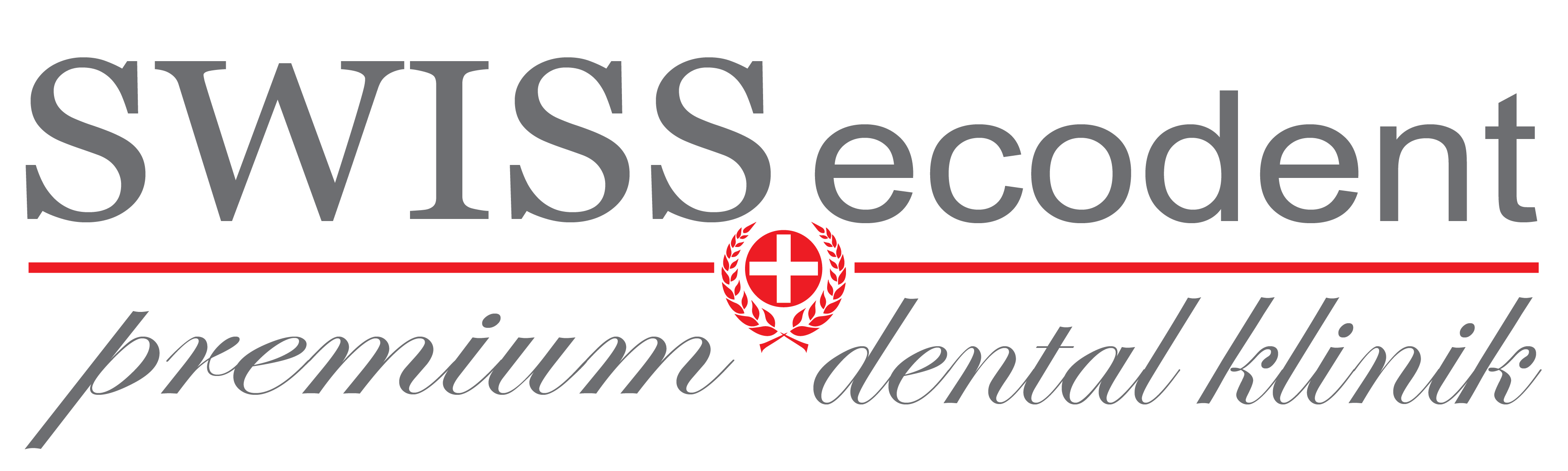 Swiss Ecodent Klinik poza 1