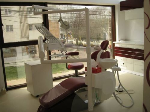 Dentaris Smile poza 3