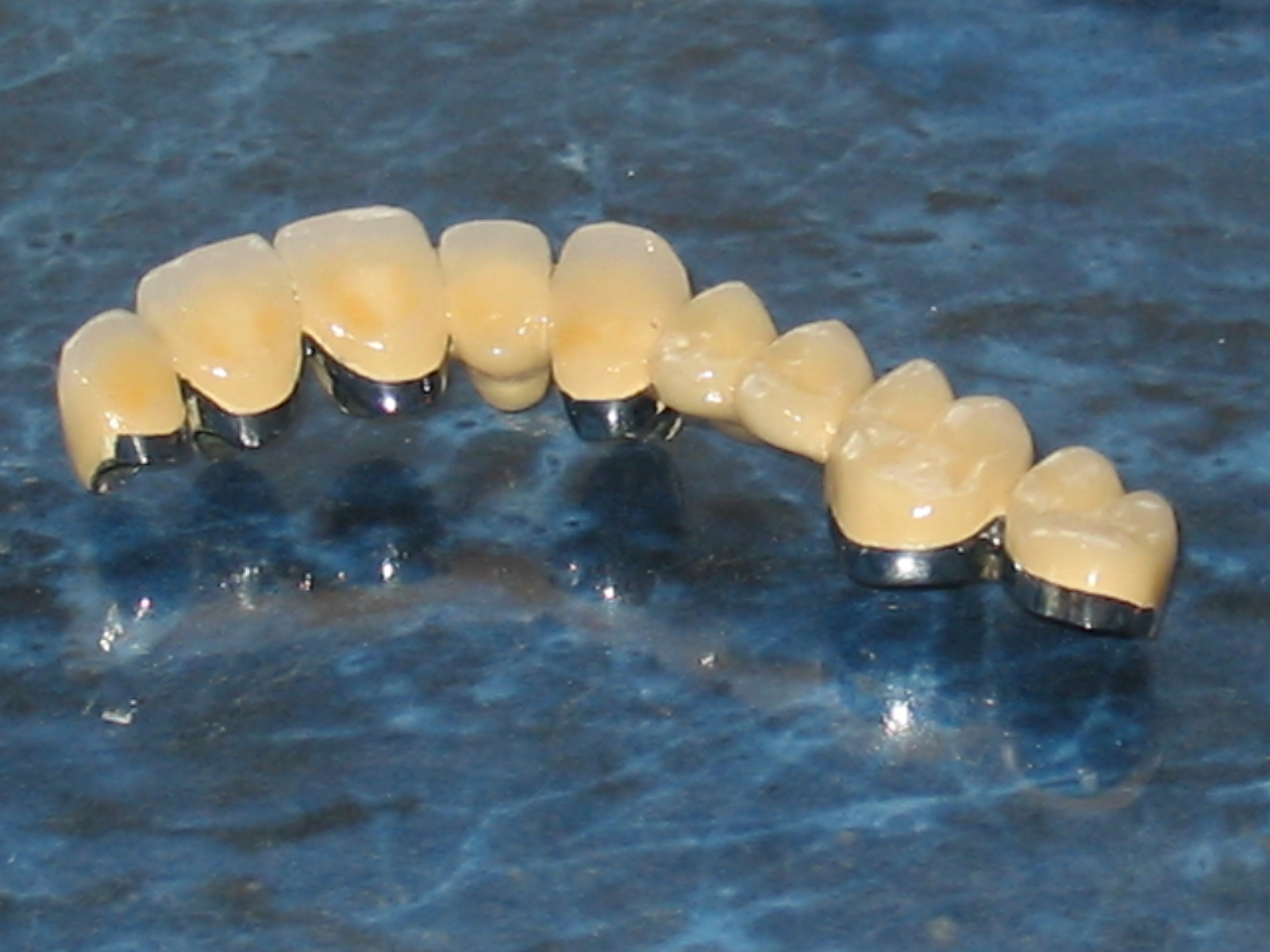 Laborator Dentar Szabo Claudia poza 3