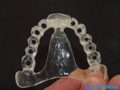 Alcadent Dental Health poza 4