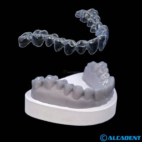 Alcadent Dental Health poza 3
