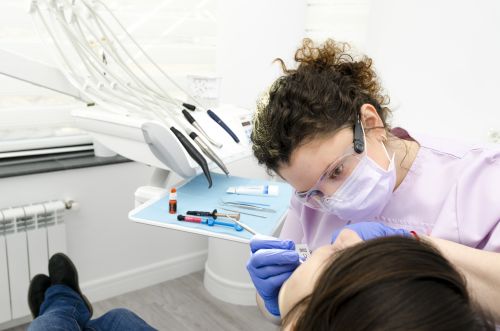 Dentica poza 4