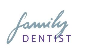 Family Dentist poza 0