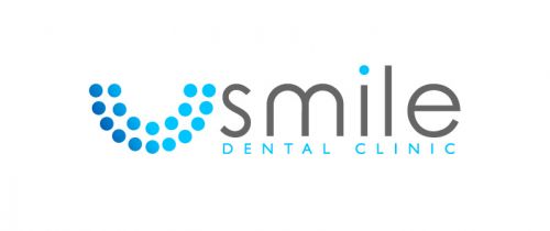 Smile Dental Clinic Cluj poza 0