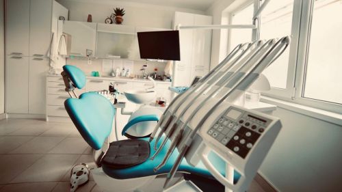 RAO Dental Studio poza 0