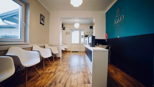 RAO Dental Studio poza 1