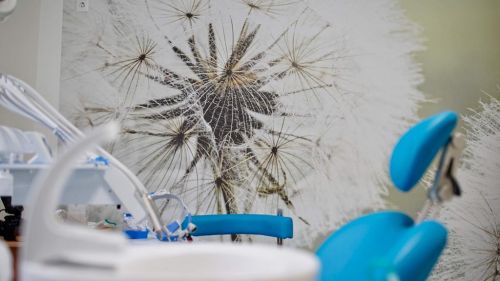 RAO Dental Studio poza 3