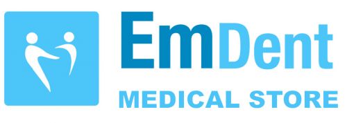 Emdent poza 0