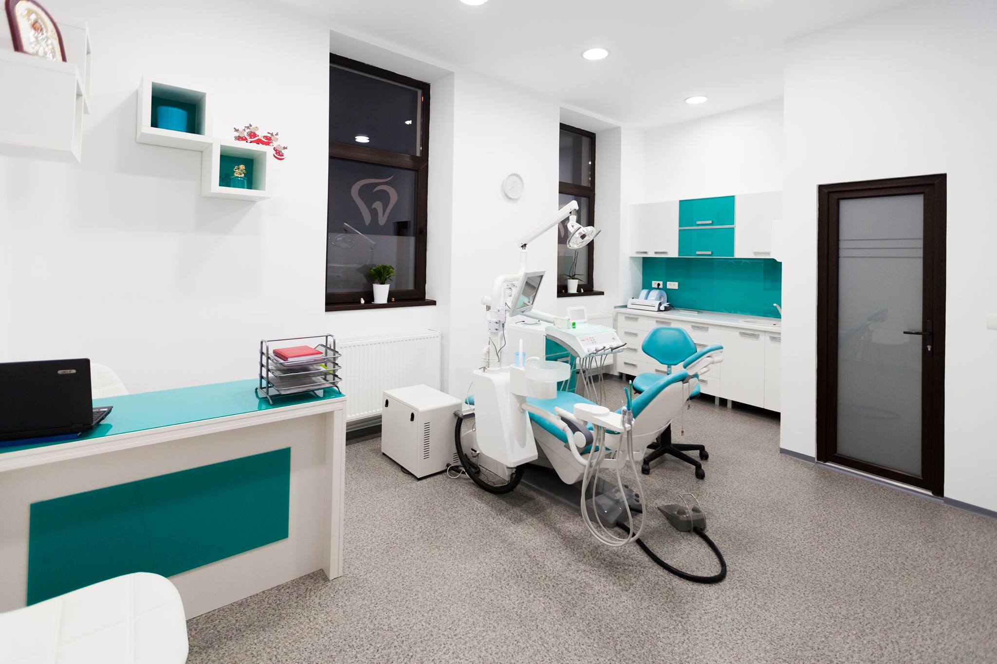 CMI DR Bianu Oana poza 3