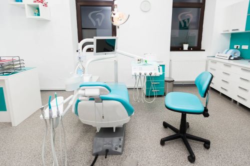 CMI DR Bianu Oana poza 1