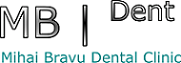 MBDent poza 