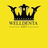 Welldenta City poza 