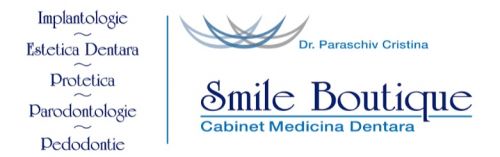 Smile Boutique poza 