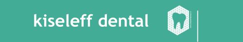 Kiseleff Dental poza 0