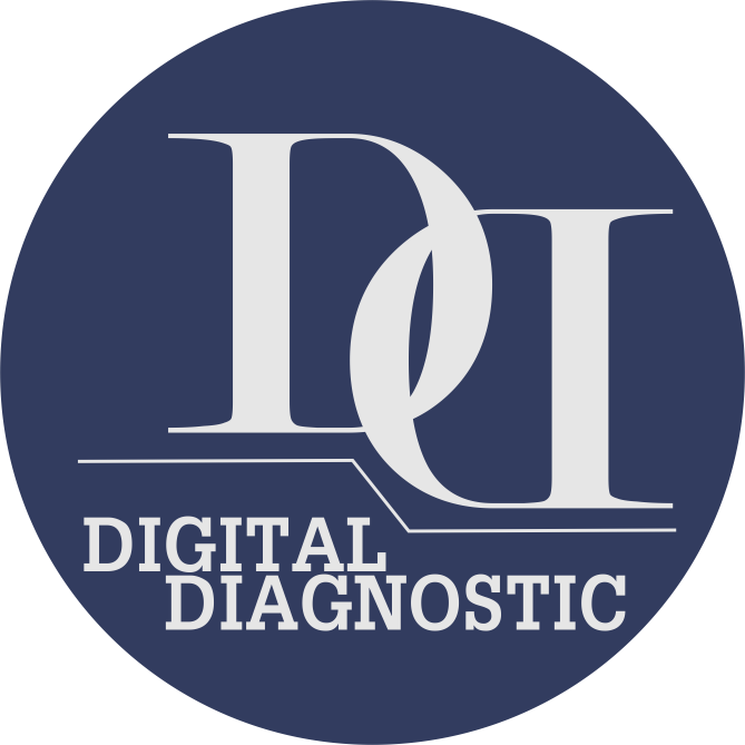 DIGITAL DIAGNOSTIC TINERETULUI- Radiologie Dentara 100% Digitala poza 