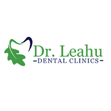 Clinicile dentare Dr. Leahu poza 