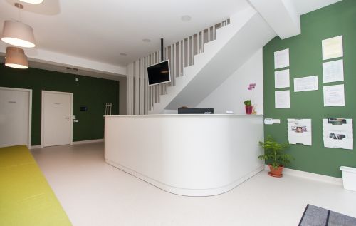 ImplantArt Dental Studio poza 