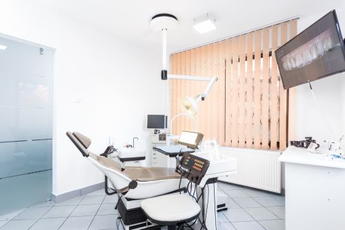 Pavodent poza 