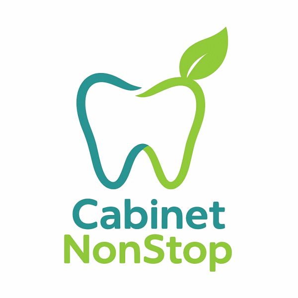 Cabinet Non-Stop Iasi poza 