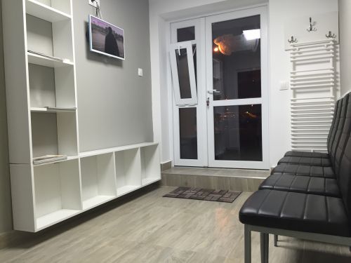 Nutrident Office poza 