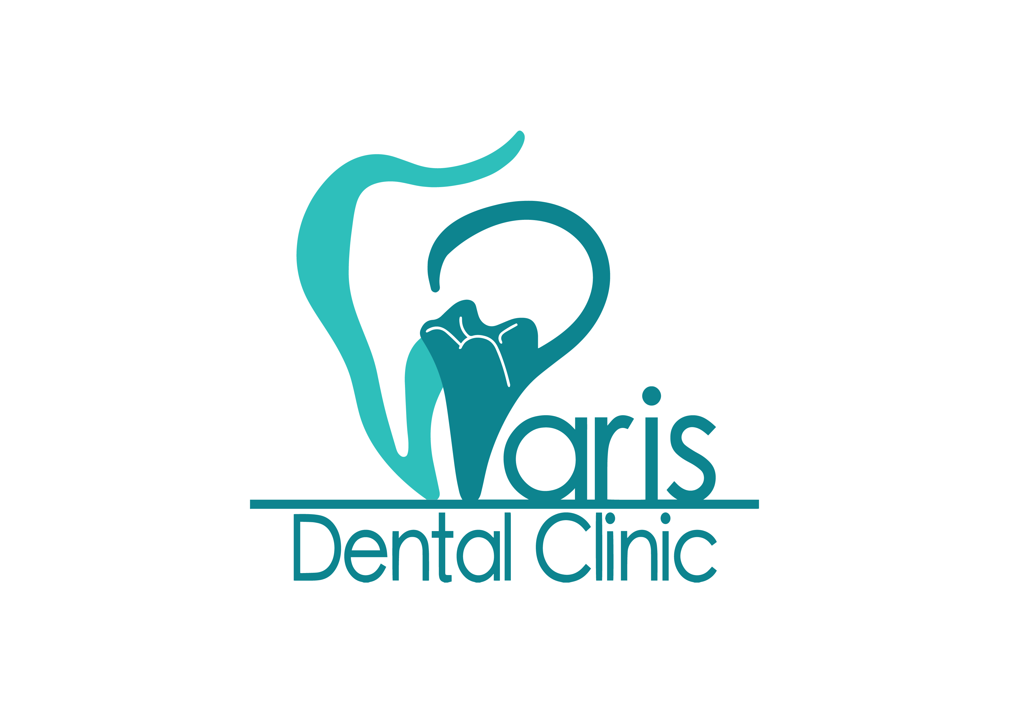 Paris Dental Clinic poza 