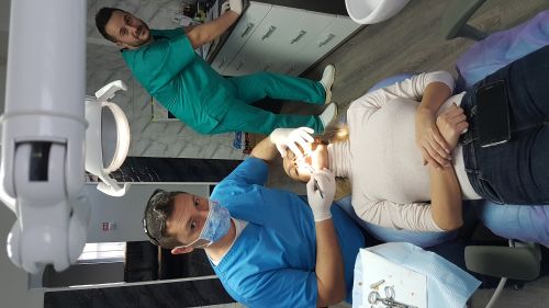 Cmi Dr.Stancu Daniel poza 6