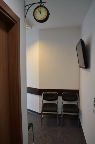 Dental Line poza 
