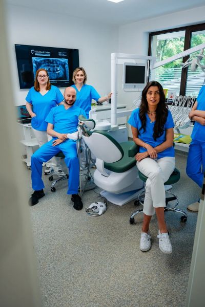 Dental Planet poza 