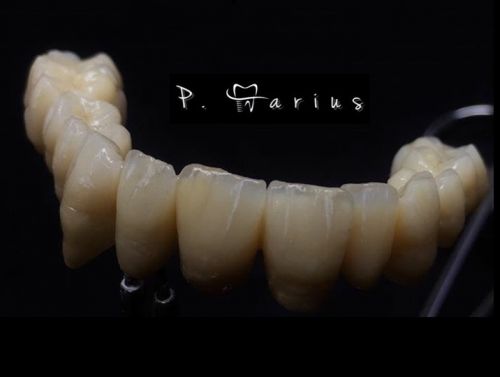 ARTDENTGROUP S.R.L poza 