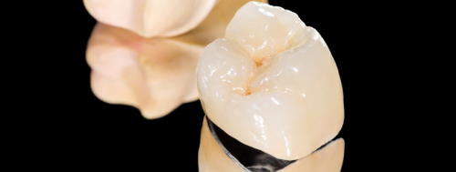 DR FORAL DENTAL CARE SRL poza 3