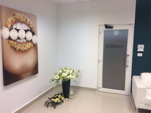 CMMD Dr. Foltutiu Irina poza 