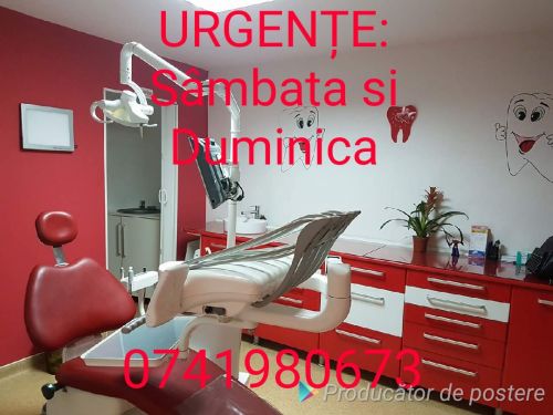 CMI. Dr. Joldea Diana Andreea poza 
