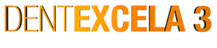 Dentexcela 3 - Clinica dentara minim-invaziva poza 