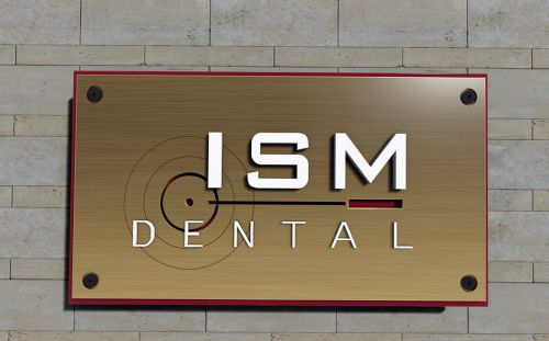 ISM Dental Center poza 