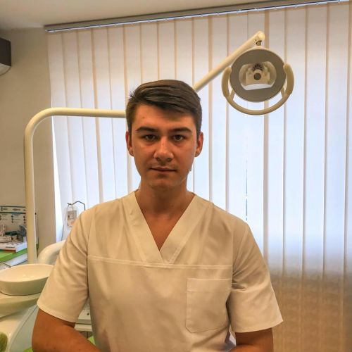 CMI Celac Andrei poza 