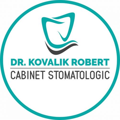 Cabinet Dr. Robert Kovalik - Vladimirescu poza 