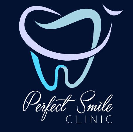 Perfect Smile Clinic poza 