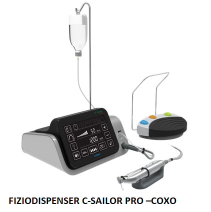 HELIOS DENTSERV SRL poza 7