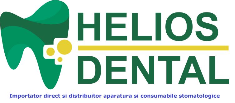 HELIOS DENTSERV SRL poza 0