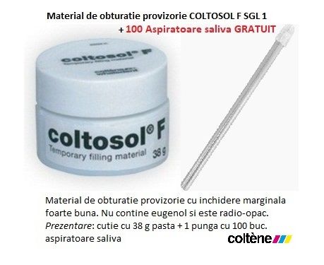 HELIOS DENTSERV SRL poza 5