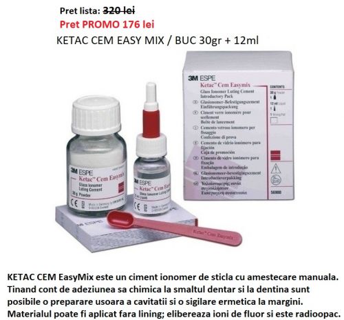 HELIOS DENTSERV SRL poza 9