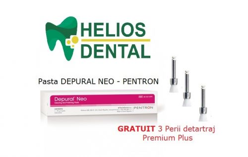 HELIOS DENTSERV SRL poza 2