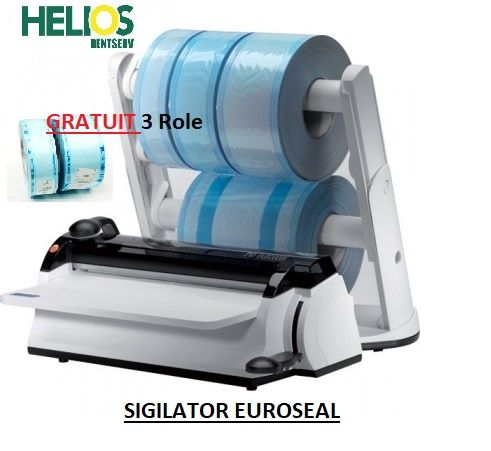 HELIOS DENTSERV SRL poza 8