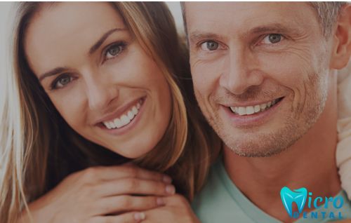 Microdental poza 