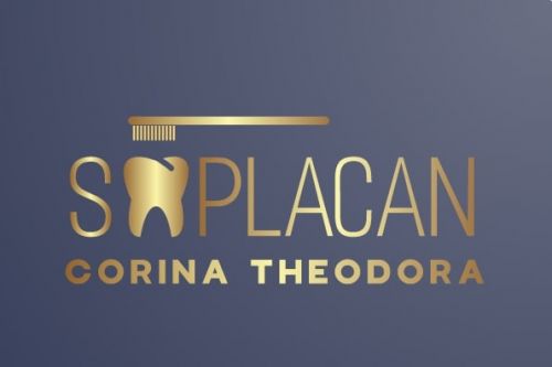 Cabinet Corina Saplacan poza 