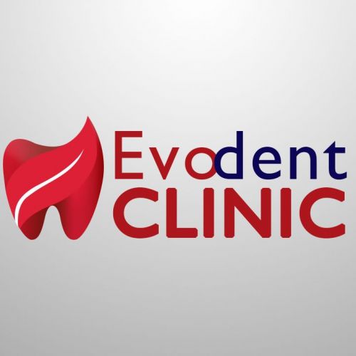 Evodent Clinic Timisoara poza 