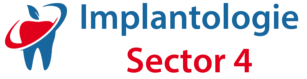 Implantologie sector 4 poza 