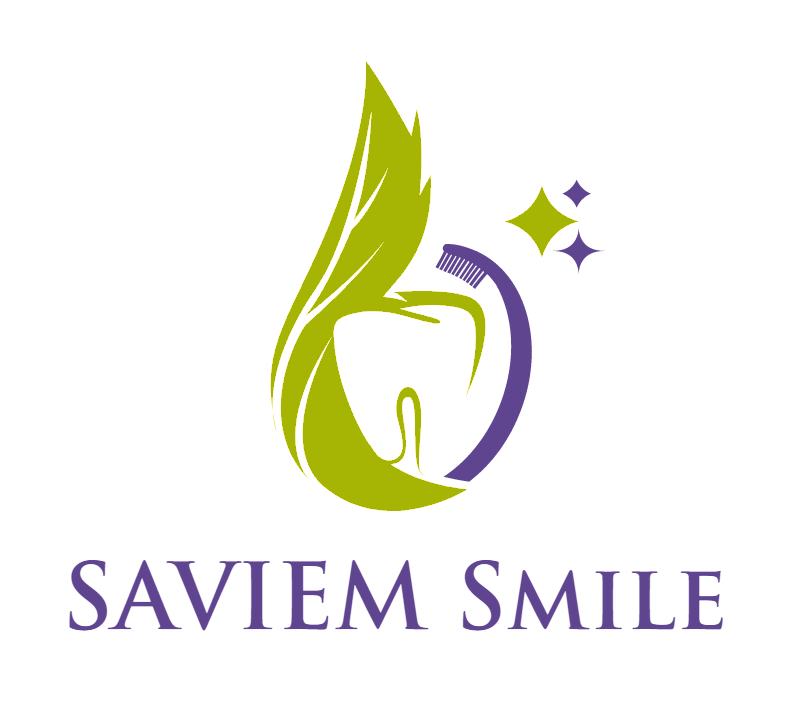 Saviem Smile - Cabinet stomatologic poza 