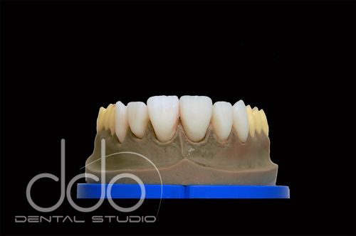 DDO Dental Studio poza 